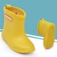 thumbnail image 2 of Botas de lluvia para niños pequeños Sayyea BOOT - Ligeras y transpirables, 2 of 6