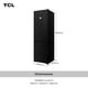 thumbnail image 5 of Refrigerador Bottom Freezer No Frost 306L P306BFB, 5 of 9