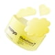 thumbnail image 1 of Parche Serum para Manchas Oscuras ma:nyo Glutatión 7, 30 Unidades, 1 of 9