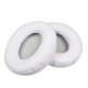 thumbnail image 4 of Almohadillas Para Auriculares Monster 1.0, 4 of 5