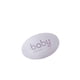 thumbnail image 3 of Colonia Totmizby Baby Dreams 53 ml + Jabón 80 ml, 3 of 3