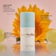 thumbnail image 4 of Crema facial y bálsamo labial para bebés Evereden Dry Relief 50 ml y 4 ml, 4 of 9