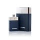 thumbnail image 5 of Perfume Arabian Oud DIFFERENT Eau de Parfum para hombre, 90 ml, 5 of 9