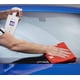 thumbnail image 4 of Limpiador de cristales para coche Autoglym Fast Glass, 500 ml, sin estrías, 4 of 4