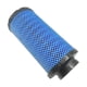 thumbnail image 5 of Limpiador De Filtro De Aire 1240957 Para Rzr 1000 XP 900 XP4 1000, 5 of 5