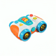 thumbnail image 1 of Binoculares Con Luz Y Sonido – Disney, 1 of 3