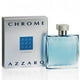 thumbnail image 1 of Azzaro Chrome EDT Varon 100 ML, 1 of 2
