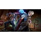 thumbnail image 4 of Borderlands 3 Ultimate Edition Nsw, 4 of 5