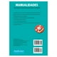 thumbnail image 3 of Libro Manualidades, 3 of 3