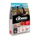 thumbnail image 1 of Alimento Seco Perro Adulto Raza Mediana/Grande Carne y Cereales Bolsa, 3 Kg, 1 of 3