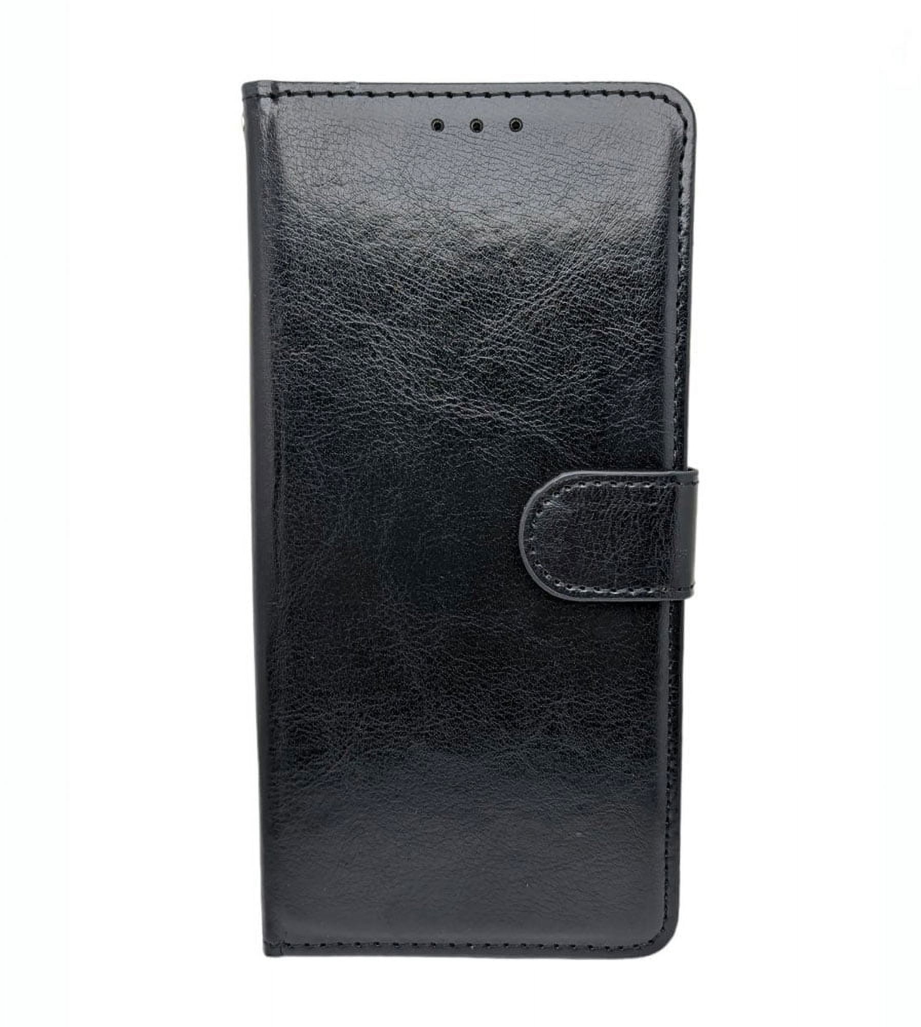 Tiroir Support Carte SIM Pour Motorola Moto Edge 50 ULTRA Neuf Gris