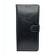 thumbnail image 1 of Flipcover para Samsung A55 5G / Estuche Negro, 1 of 2