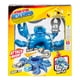 thumbnail image 4 of Figura de acción Heroes of Goo Jit Zu Hydro-Sting Battle Scorpion, 4 of 4