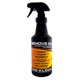 thumbnail image 1 of Limpiador Biokleen Remove All M05307 946 ml, 1 of 1