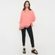 thumbnail image 4 of Blusa Mujer Bambula Macramé Blanco Corona, 4 of 5
