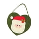 thumbnail image 2 of Lindo Caramelo Organizar Bolsas Bolsa Navidad Tote Snacks Suministros Bolsas De Regalo Cubo Elder, 2 of 5