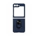 thumbnail image 1 of Carcasa Antigolpe Compatible Con Samsung Zflip 6 Azul, 1 of 5