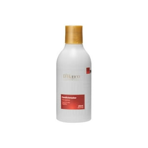 D Bianco Professional - Acondicionador Post Química 300 Ml