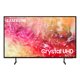thumbnail image 1 of LED Samsung 43" DU7000 4K UHD Smart TV 2024, 1 of 13