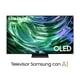 thumbnail image 1 of OLED Samsung 83" S90D 4K UHD Smart TV 2024, 1 of 12