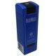 thumbnail image 2 of Colonia mágica nocturna Perfume Avon Classics, 50 ml, 2 of 4