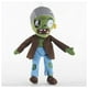 thumbnail image 5 of Juguete Pack 6 Peluches Plantas Vs Zombies 28cm Infantil, 5 of 5