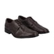 thumbnail image 2 of Zapato Formal Hombre Cuero Café 567 Perlatto, 2 of 5