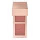 thumbnail image 1 of Dúo de Rubor PATRICK TA She's Seductive Crema y Polvo, 1 of 4