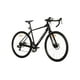 thumbnail image 1 of Bicicleta Gravel 700*50 Gravel x Color Morado, 1 of 6