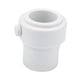 thumbnail image 2 of Adaptador estabilizador para sombrilla de piscina, funda adaptadora que evita la inclinación, reductor de inserción resistente para sombrilla de pisci, 2 of 5