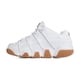 thumbnail image 4 of ZAPATILLAS URBANAS FILA UPROOT HOMBRE | 1BM00643-161 - Talla 10, 4 of 6