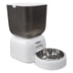 thumbnail image 2 of Dispensador comida eléctrico Thor Pet Auto-Feeder, 2 of 6