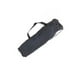 thumbnail image 3 of Silla Plegable Camping 150KG Acero Reforzado Oxford 600D Portavaso, 3 of 4