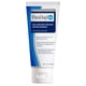 thumbnail image 1 of Crema hidratante PanOxyl PM Balancing Repair 90 ml con niacinamida, 1 of 9
