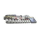 thumbnail image 2 of Set Ratchet Y Dados Dgp Cj 8Un, 2 of 4