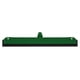 thumbnail image 2 of Repuesto Barre Agua Doble Verde 60CM NOBRE, 2 of 2