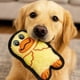 thumbnail image 2 of Juguetes Durablez Pato Xs Outward Hound, 1 Un, 2 of 2