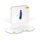 thumbnail image 1 of CD Dolce & Gabbana Ecos de la vida [2 CD], 1 of 2