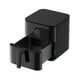 thumbnail image 3 of Freidora de aire Xiaomi Smart Air Fryer 6.5L Black, 3 of 6