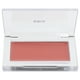thumbnail image 2 of Rubor BBIA Listo para Usar Downy Cheek 3.5g, 2 of 3
