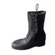 thumbnail image 3 of Zapatos Y Botas Para Muñecos Masculinos A Escala 1/6, Accesorios Casuales Para El Cuerpo De Figuras De Acción De 12", 3 of 3