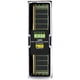 thumbnail image 1 of Módulo RAM NEMIX 16 GB DDR5 4800 MHz PC5‑38400 ECC RDIMM, 1 of 6
