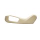 thumbnail image 3 of Cubierta Exterior Del Asiento Delantero De Alto Rendimiento, Repuesto Para BMW F11 F01 52107318977 Beige Izquierdo, 3 of 5