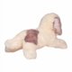 thumbnail image 4 of Peluche de peluche, perro de los Grandes Pirineos del río Douglas, 4 of 8
