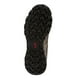 thumbnail image 4 of Botín Outdoor Hombre Athabaska Café Joma, 4 of 4