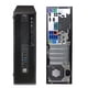 thumbnail image 2 of PC Desktop HP Workstation z240 (i7-7ma 16GB 500GB) + Teclado & Mouse Reacondicionado Grado A, 2 of 3