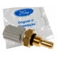 thumbnail image 2 of Sensor Bulbo Temperatura Agua Ford Ecosport 1.6 2000-2013, 2 of 10