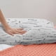 thumbnail image 3 of Harry potter Bedding Sets Cartoon Duvet Cover Lightweight 3 Piece Bet Sets for Kids Boys Girls, 3 of 5
