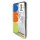 thumbnail image 4 of Caja metálica para lápices Panini FIFA World Cup 2026 Adrenalyn XL, 4 of 9
