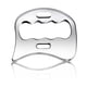 thumbnail image 1 of Masajeador AICNLY Herramienta de Gua Sha de Acero Inoxidable, 1 of 6